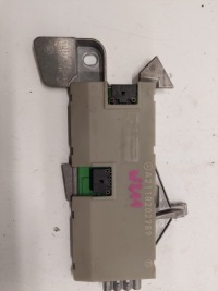 фото thumb №1, Підсилювач антенний mercedes w211 a2118202989