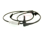 фото thumb №1, Датчик, швидкість обертова колеса gh gh-713325h