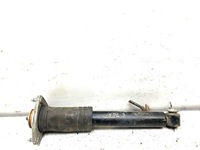 фото thumb №1, Bmw x5 e70 2008 po права амортизатори