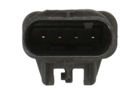 фото thumb №1, Датчик лямбда-зонд bmw 5 g30, f90 , 5 g31 , 7 g11, g12 , x5 g05, f95 , x6