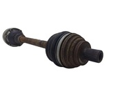 фото thumb №6, 2007 skoda octavia mk2 1z привідний вал передня 1h040283