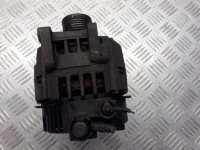 Купить Генератор mercedes w168 1.7 cdi a0121544302, фото thumb