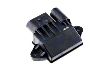 фото thumb №1, Nty блок керування реле свічок розжарювання mercedes клас c w204 c300cdi