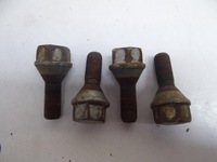 фото thumb №5, Trafic ii шпилька болт колеса