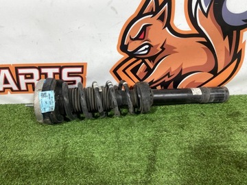 фото thumb №10, Амортизатор перед jaguar x761 mk83-18045-ca