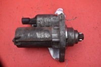 Стартер test 02z911023g vw passat b6 2.0 fsi 150 km 05-10 с Разборки, фото thumb