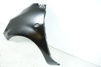 фото thumb №15, Van wezel 3077658 крила