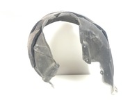 фото thumb №1, Подкрылок левая задние левый задняя audi a8 d5 4n0810171