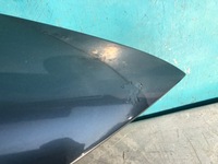 фото thumb №10, Vw phaeton крила правий перед передній lr7t