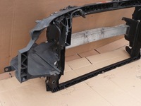 фото thumb №12, Audi a8 d3 lift pas перед усилитель 4e0805594c