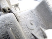 фото thumb №7, Espace iv 02-06 датчик тиску шин 1.9 dci