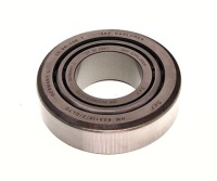 фото thumb №1, Підшипник міст привід. iveco задня daily 06- 42471125