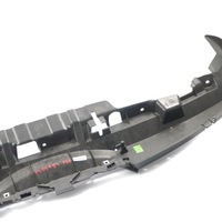 фото thumb №12, Mini countryman f60 jcw крепление спойлера задней крышки 7405984