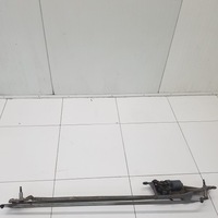 фото thumb №1, Механізм двірник перед renault modus 0390241777