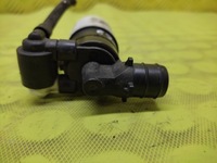 фото thumb №5, Citroen c2 помпа омывателя стекло 8200295685