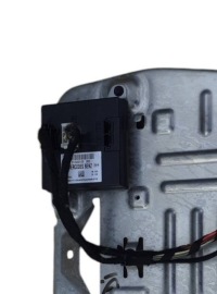 фото thumb №1, Модуль блок управления сиденье 2115455332 mercedes eklasa w211