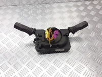 фото thumb №1, Перемикач комбінований світла astra h 13276158