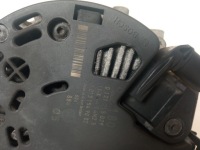 Купить Генератор mercedes w204 2.2 cdi a0131549002, фото thumb