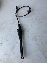 фото thumb №1, Помпа шланг зчеплення peugeot 208 9672094480