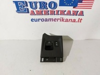 фото thumb №1, 2019-22 dodge ram 6fb25tx7ac панель switch bezel