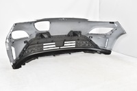 фото thumb №13, Hyundai kona lift electric 2020-бампер