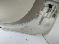 фото thumb №1, Бачок омывателя bmw e91 7124231