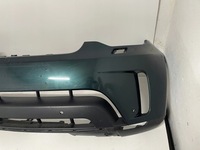 фото thumb №8, Бампер перед передній land rover discovery v