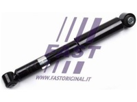 фото thumb №2, Амортизатори зад fast ft11316