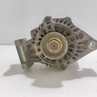 Купить Генератор ford fiesta mk4 98mf10300ca 12v 70a, фото thumb