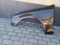 фото thumb №1, Audi a4 b8 07-15 крила лівий передній