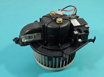 фото thumb №1, Повітродувка повітропровід вентилятор citroen c4 grand picasso i 06-13 європа