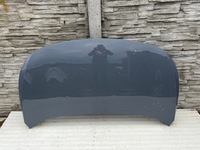 фото thumb №8, Капот vw id.4 11a id4 11a823177a e21