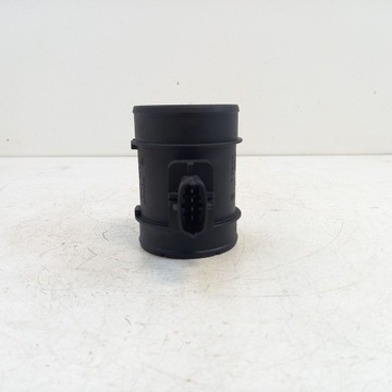 фото thumb №5, 2011 peugeot bipper витратомір f00c2g8003