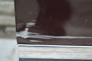 фото thumb №6, Дверь передние правые volkswagen tiguan ii 5na