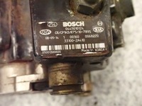 фото thumb №8, Hyundai i10 1.1crdi 07-13 насос топлива впрыскная