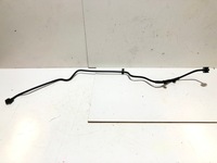 фото thumb №1, Dacia jogger 1.0 tce wąż wody шланг радіатор