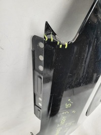 фото thumb №7, Крыло левый / правые hyundai tucson 3 2015-