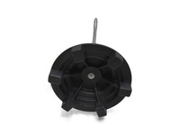 фото thumb №1, Болт колеса запасного volvo v70 iii d3l5a