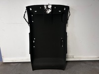 фото thumb №1, Стеля renault megane v 739104328r