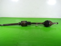 Купить Citroen jumper 1.9 дизель 69km приводной вал правая шрус, фото thumb