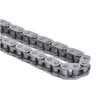 фото thumb №11, Et команда двигуна rs0064 набір ланцюга розподільний вал