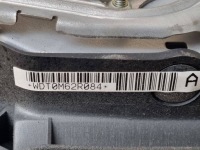 фото thumb №6, Повітряна подушка кермо subaru forester 3 sh 2010 98211-sc000-jc