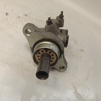 фото thumb №15, Bmw 3 e87 2.0 b насос тормозная 03.3390-0551.2