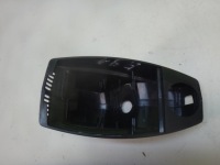 фото thumb №3, Захист дзеркало внутрішнього bmw e90 e91