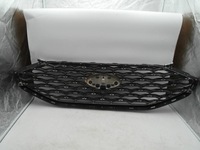 фото thumb №7, Ford edge lift vignale idealny решётка радиатора решётка радиатора перед kt4b8150zaw nr72