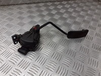 фото thumb №1, Потенциометр педаль газа opel agila a 1.2 9204284