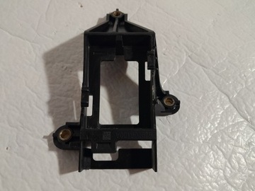 фото thumb №6, Honda odyssey v 18- датчик ремня движения радар 36930-thr-a01 36931-thr-a11