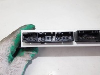 фото thumb №7, Bmw e65 745i n62b44 02r модуль двері задня лівий