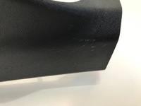 фото thumb №4, Citroen c4 iii e-c4 захист стійка поріг задня права