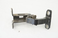 фото thumb №2, Петля дверь левый задняя dacia logan i mcv 1.5 dci